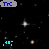 TYC 6598-612-1