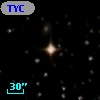 TYC 6598-703-1