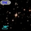 TYC 6598-712-1