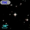 TYC 6598-784-1