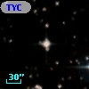 TYC 6598-812-1