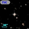 TYC 6598-876-1