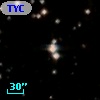 TYC 6598-1045-1