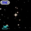TYC 6598-1310-1