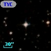 TYC 6598-1412-1
