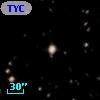 TYC 6598-1439-1