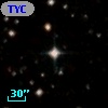 TYC 6598-1449-1