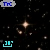 TYC 6598-1453-1
