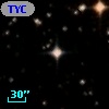 TYC 6598-1499-1