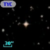TYC 6598-1578-1