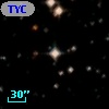 TYC 6598-1619-1