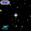 TYC 6598-1675-1