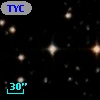 TYC 6598-1721-1