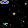 TYC 6598-1747-1