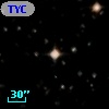 TYC 6598-1808-1