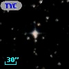 TYC 6598-1874-1