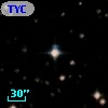 TYC 6598-2071-1