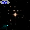 TYC 6598-2088-1