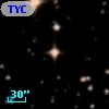 TYC 6598-2161-1