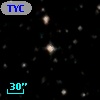 TYC 6598-2217-1