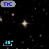 TYC 6598-2308-1
