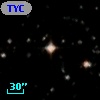 TYC 7151-26-1