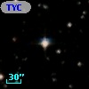 TYC 7151-196-1