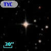 TYC 7151-406-1