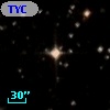 TYC 7151-506-1