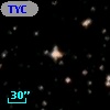 TYC 7151-620-1