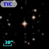 TYC 7151-702-1