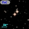 TYC 7151-780-1