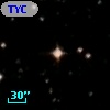 TYC 7151-936-1
