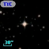 TYC 7151-1014-1