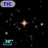 TYC 7151-1062-1