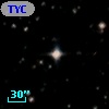 TYC 7151-1128-1