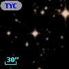TYC 7151-1159-1