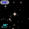 TYC 7151-1236-1