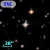 TYC 7151-1306-1