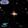 TYC 7151-1350-1