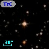 TYC 7151-1524-1