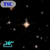 TYC 7151-1616-1