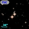 TYC 7151-1810-1