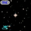 TYC 7151-1890-1