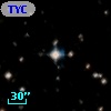 TYC 7151-2123-1
