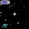 TYC 7152-373-1
