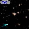 TYC 7152-562-1