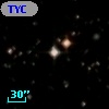 TYC 7152-945-1