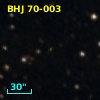 2MASS J23041546+6321076
