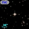 TYC 7152-1328-1
